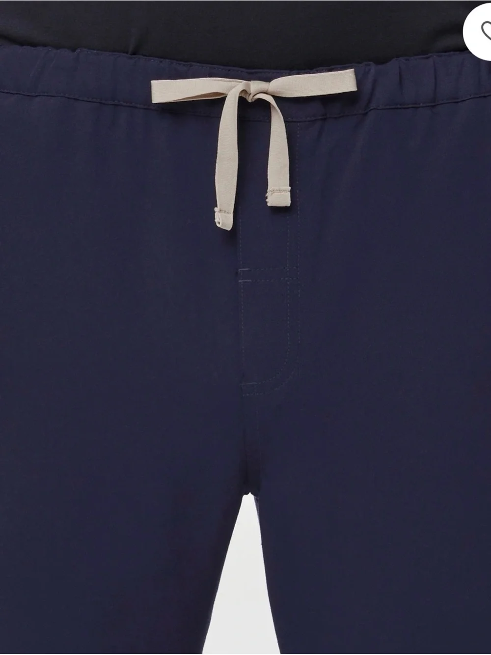 Figs pants mens